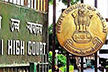 Delhi HC&rsquo;s VC hacked as unknown user runs pornographic content during proceedings